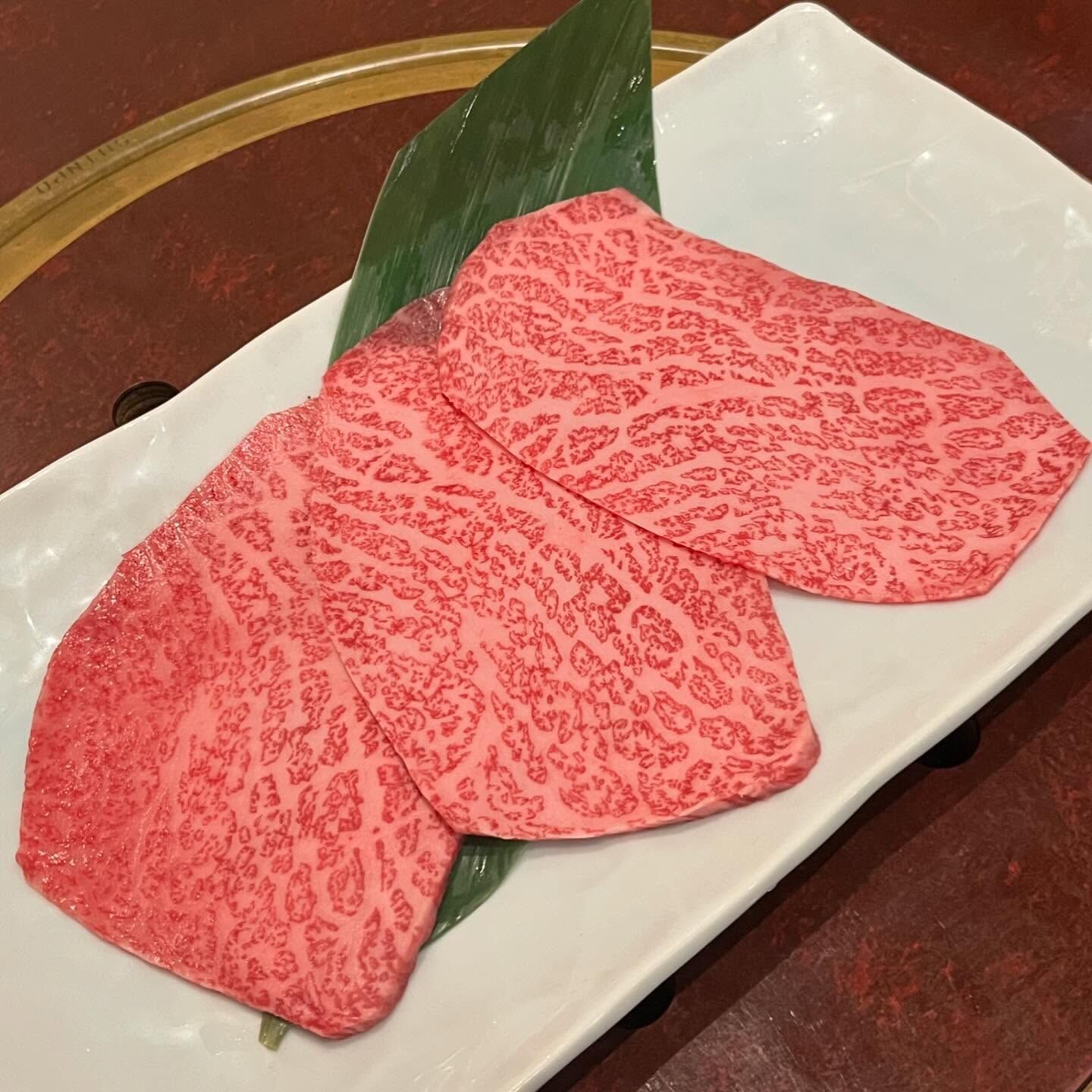ウチモモ