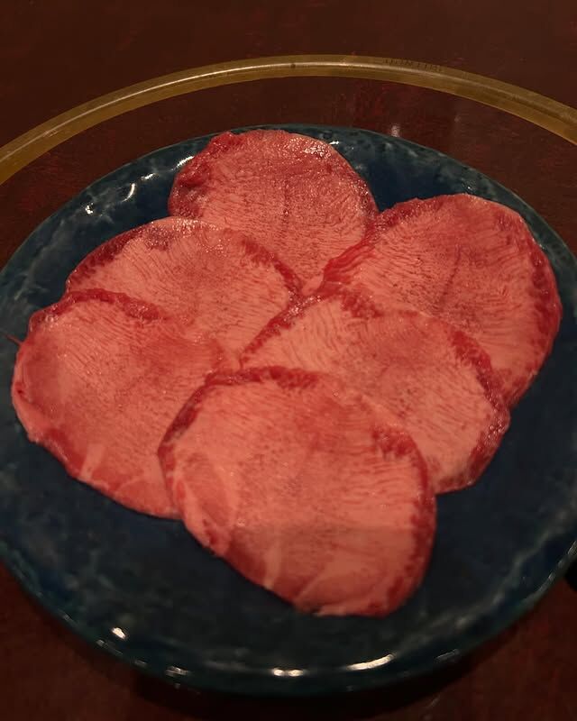 【小田原駅徒歩3分】焼肉 穂坂の最新情報はInstagramから！A5和牛キャンペーンも実施中