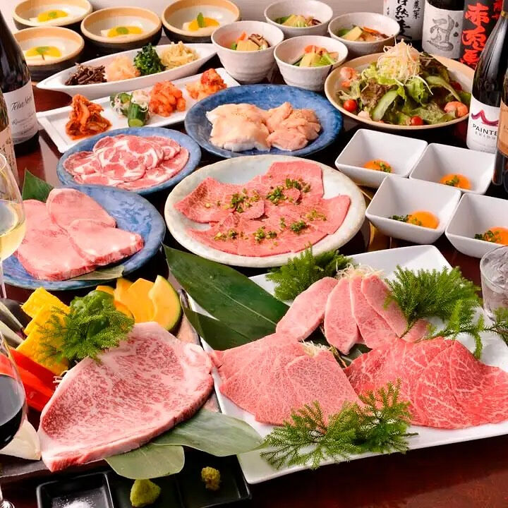 🍾忘年会ご予約受付中🍾