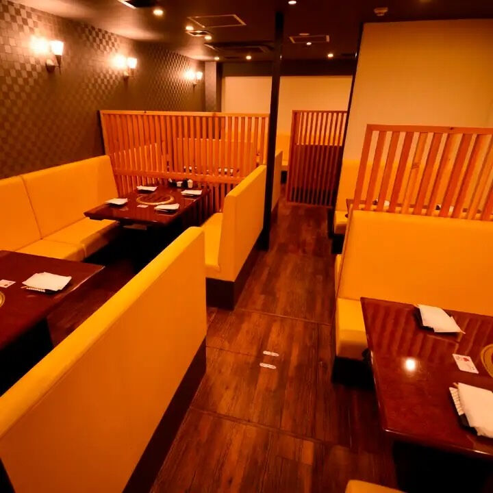送るなら、最高の肉で