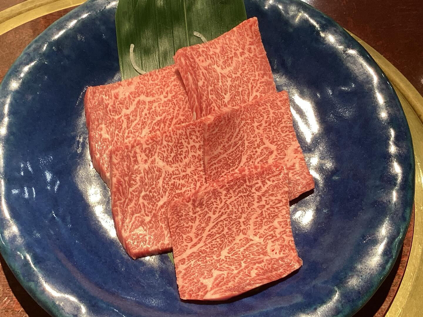 こんばんわ🌙