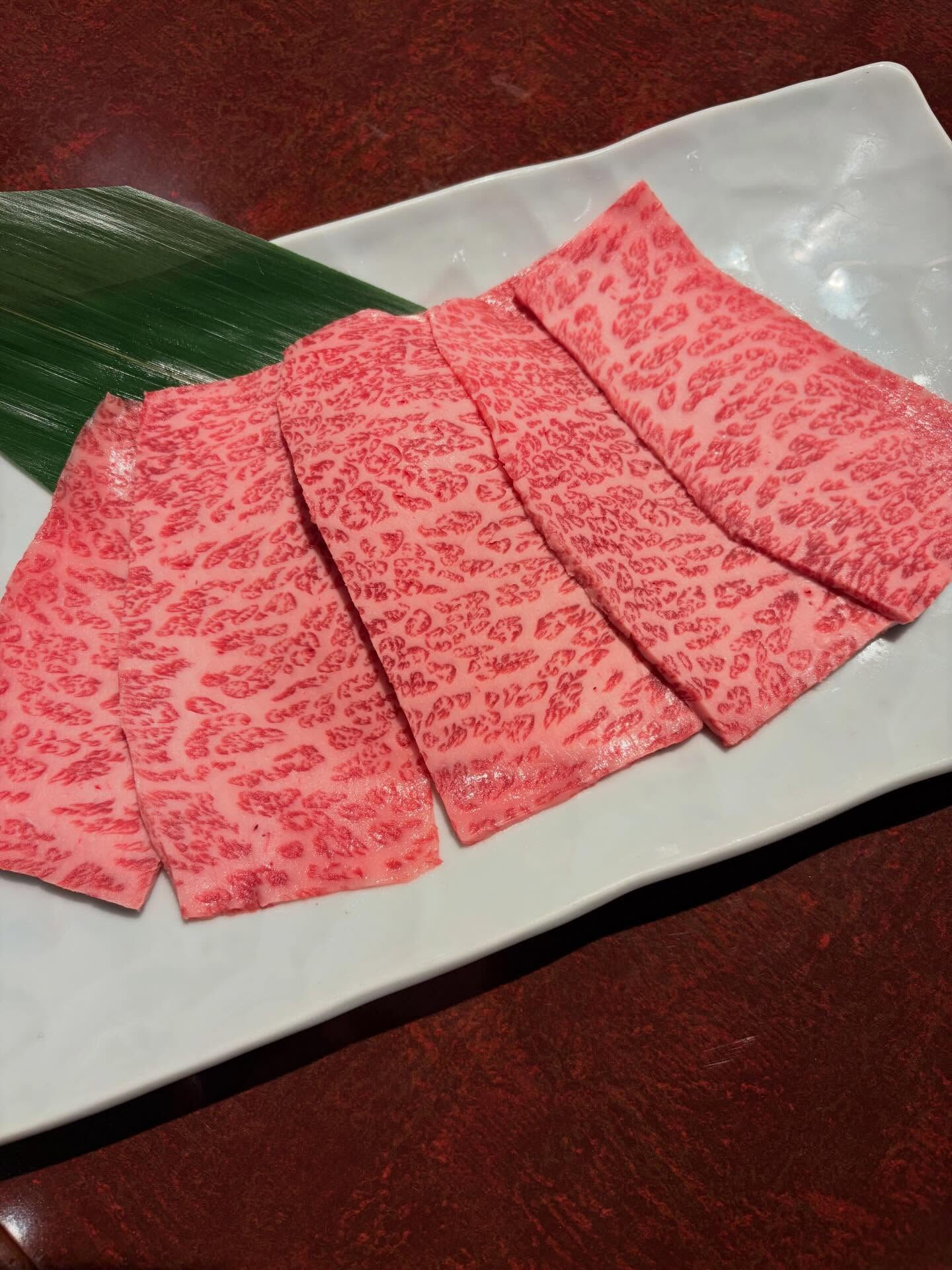 【明日より販売開始】