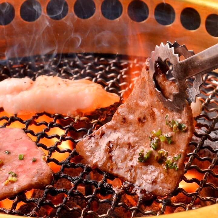 よく寄せられるご質問とその回答一覧