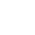 電話のアイコン