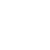 instagramのアイコン